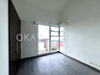 山頂 - 陽光花園 11