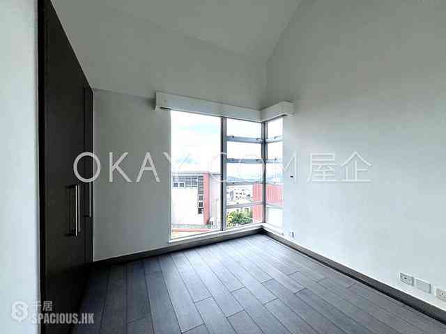 The Peak - Sunshine Villa 11