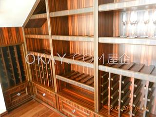 Repulse Bay - Belleview Place 11