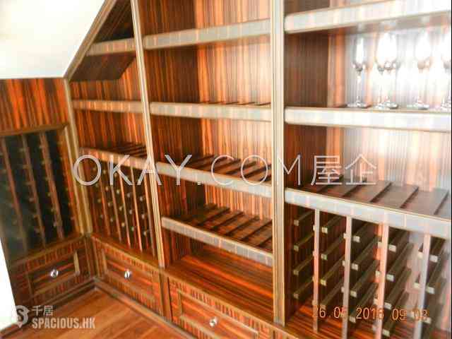 Repulse Bay - Belleview Place 11