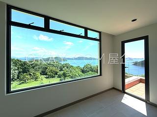 清水湾 - 柏涛湾 08