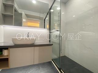 浅水湾 - 双溪 10