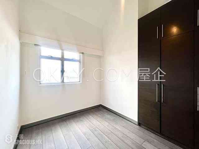 The Peak - Sunshine Villa 12