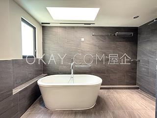 清水湾 - 柏涛湾 09