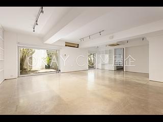 清水湾 - 君爵堡 11