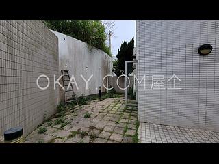 山顶 - 阳光花园 10