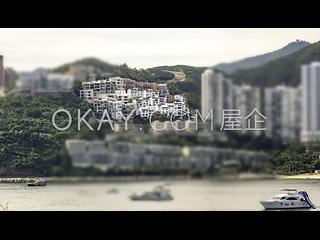 Repulse Bay - Belleview Place 12