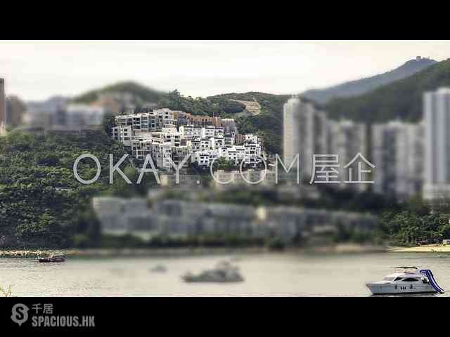 Repulse Bay - Belleview Place 12