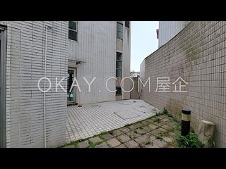 山顶 - 阳光花园 11