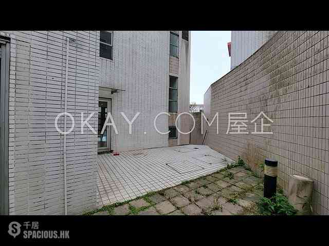 The Peak - Sunshine Villa 11