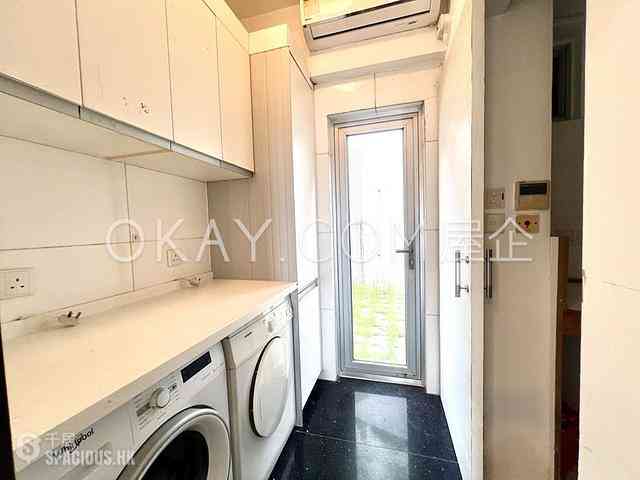 The Peak - Sunshine Villa 13