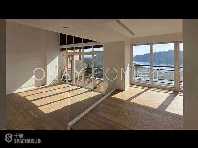 Repulse Bay - The Somerset 02