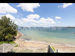 清水湾 - 君爵堡 16