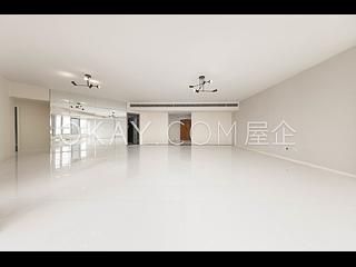 中半山 - 地利根德閣3座 03