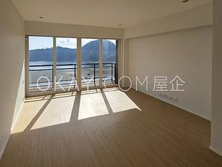 淺水灣 - 怡峰 04