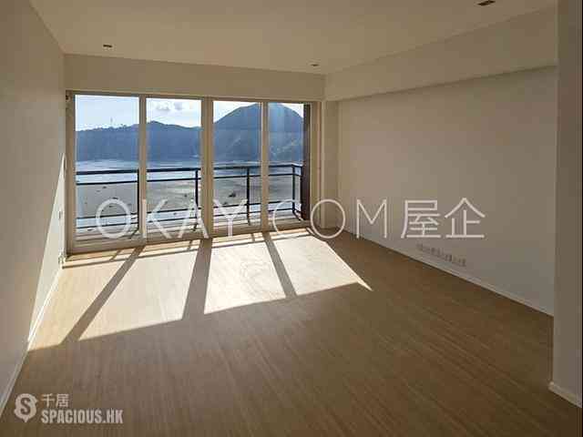 Repulse Bay - The Somerset 04