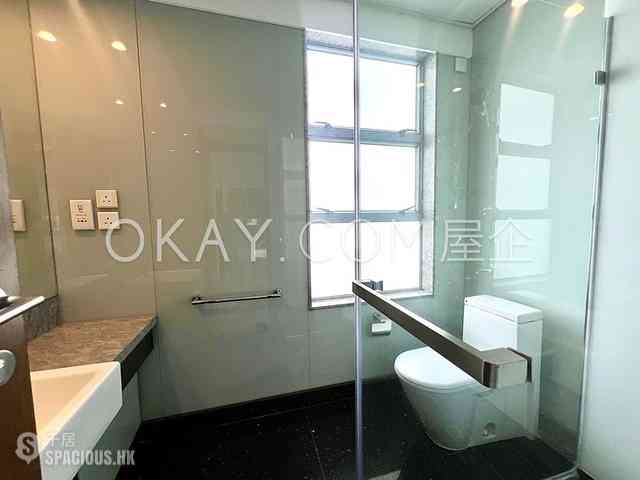The Peak - Sunshine Villa 15