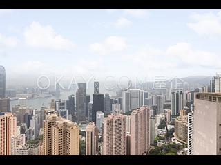 中半山 - 地利根德閣3座 04