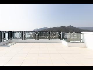 赤柱 - 玫瑰园 15