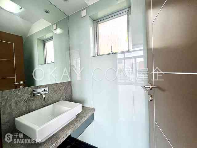 The Peak - Sunshine Villa 16