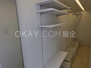 淺水灣 - 怡峰 05