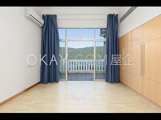 赤柱 - 紅山半島 18