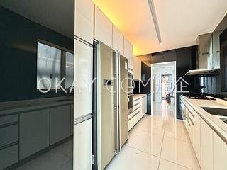 Mid Levels Central - The Mayfair 05