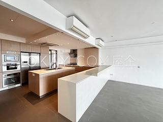 舂坎角 - 松濤小築 03