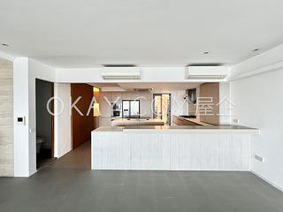 舂坎角 - 松濤小築 02