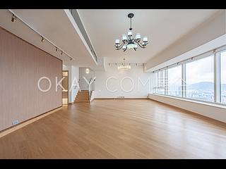 Tsim Sha Tsui - The Masterpiece 03