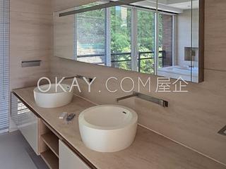 淺水灣 - 怡峰 06