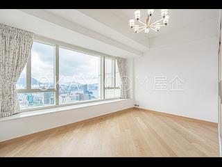 Tsim Sha Tsui - The Masterpiece 04