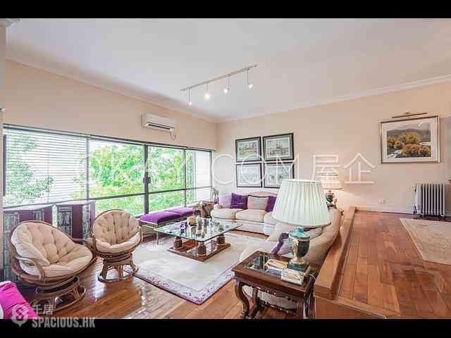 Chung Hom Kok - Coral Villas 03