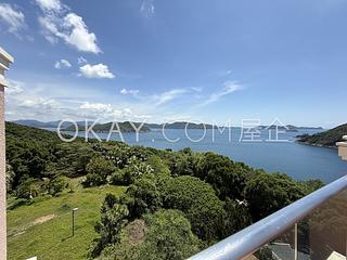 清水湾 - 柏涛湾 15