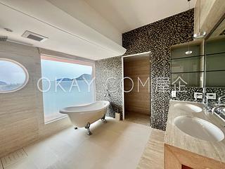 舂坎角 - 松濤小築 05