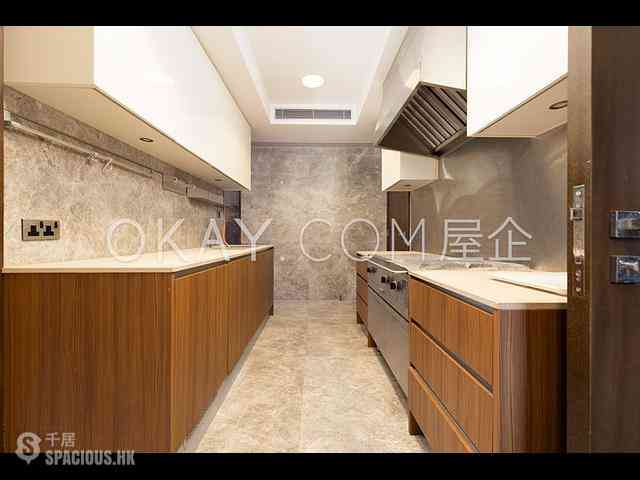 中半山 - 堅麗閣 17