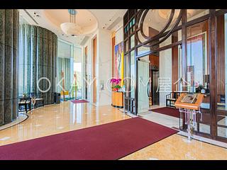 Stubbs Road - The Summit 16