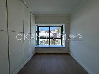 赤柱 - 环海崇楼 03