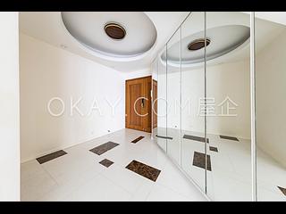 中半山 - 地利根德閣3座 08