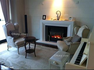 Mid Levels Central - The Mayfair 05