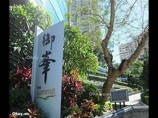 Stubbs Road - The Summit 20