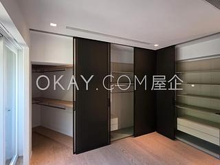 淺水灣 - 怡峰 10