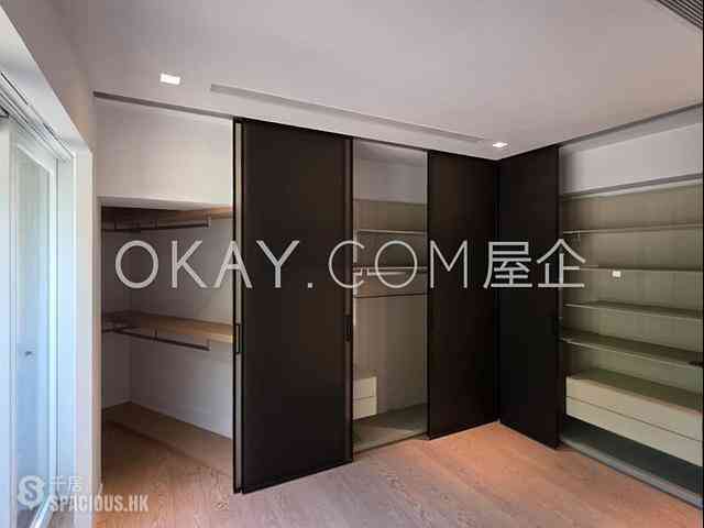 Repulse Bay - The Somerset 10