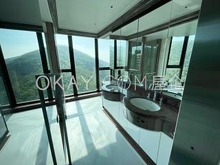 渣甸山 - 淺水灣道3號 11