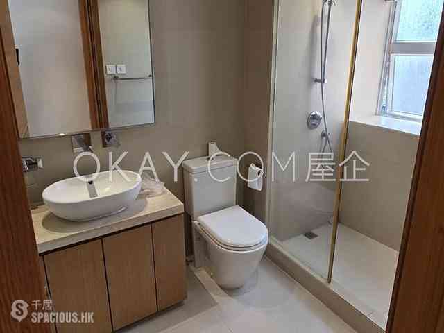 Repulse Bay - The Somerset 11
