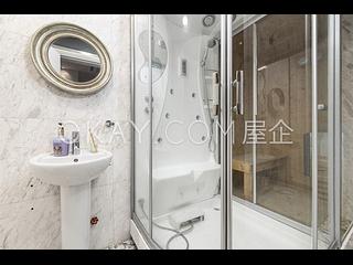 赤柱 - 紅山半島 19