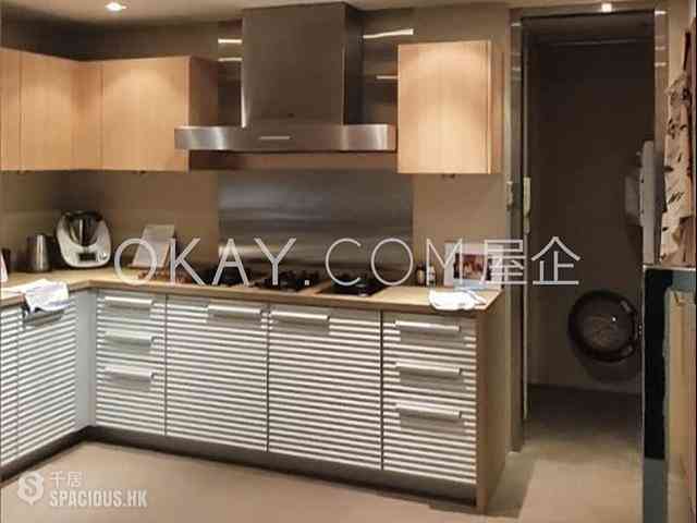 Repulse Bay - The Somerset 12