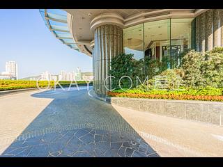 Stubbs Road - The Summit 19
