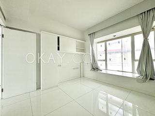 Mid Levels Central - The Mayfair 10