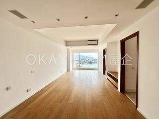 舂坎角 - 松濤小築 06